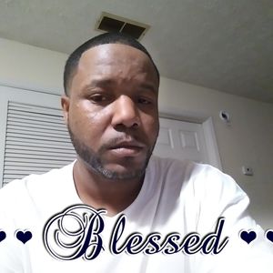 Meet your Posher, Larry